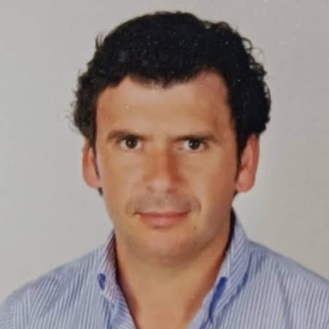 Miguel Ferreira